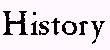 History